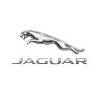 Disques de frein Jaguar