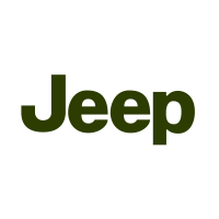 Elargisseurs de voies Jeep (Par modèle de voiture)