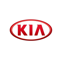 Elargisseurs de voies Kia (Par modèle de voiture)