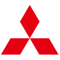 Elargisseurs de voies Mitsubishi (Par modèle de voiture)