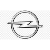 Elargisseurs de voies Opel (Par modèle de voiture)