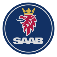 Elargisseurs de voies Saab (Par modèle de voiture)