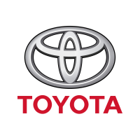 Elargisseurs de voies Toyota (Par modèle de voiture)