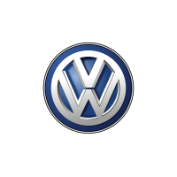Elargisseurs de voies Volkswagen (Par modèle de voiture)