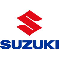 Silent block Suzuki