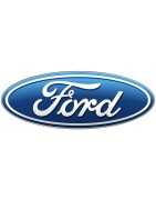 Kit xénon Ford