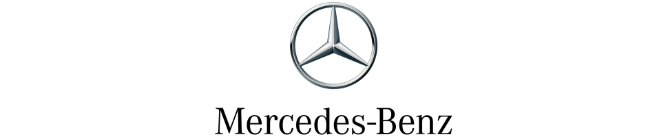 Accessoires MERCEDES