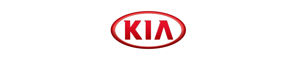 Accessoires KIA