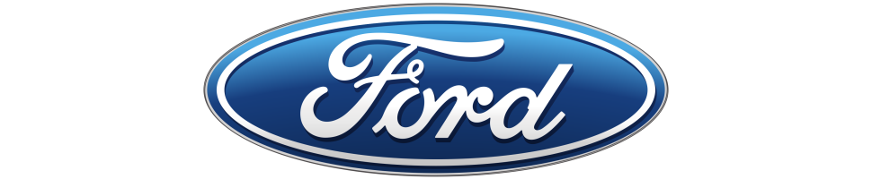 Accessoires FORD