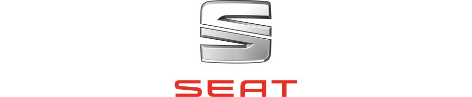 Accessoires SEAT