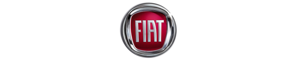 Accessoires FIAT