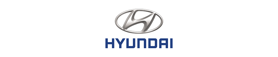 Accessoires HYUNDAI