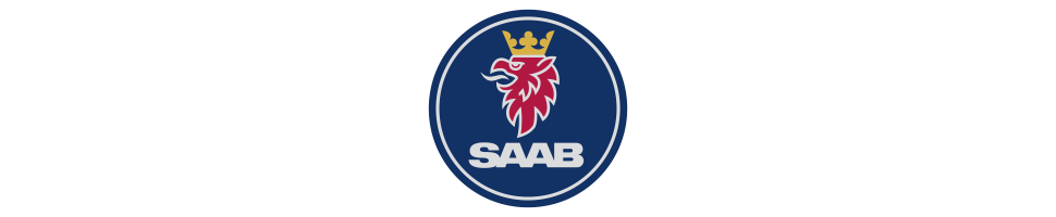 Accessoires SAAB