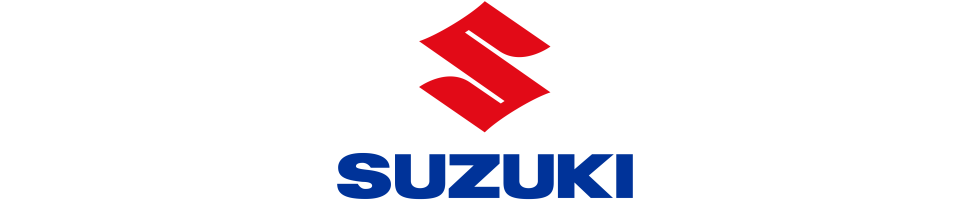 Accessoires SUZUKI