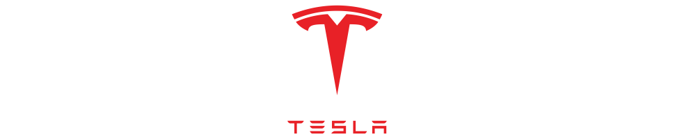 Accessoires TESLA