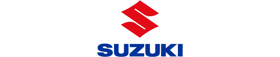 Amortisseur Sport Suzuki